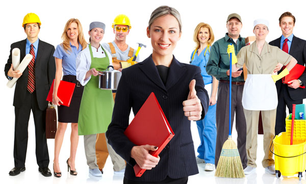 Tomarza Ofis Temizliği Hizmeti